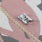 7-groove-cording-foot-7mm-brother-sa158